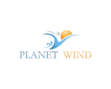 /public/logoimage/1391964768Planet Wind 25.png